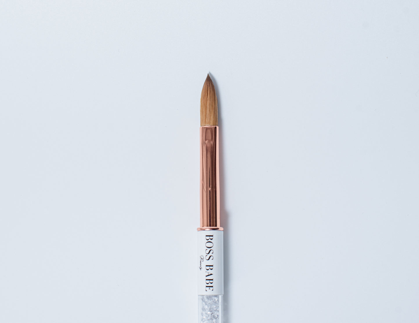 PURE KOLINSKY BRUSH - #14