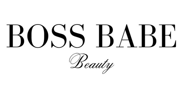 Boss Babe Beauty 